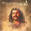 Mustafa Özarslan - Arayı Arayı