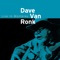 Candy Man - Dave Van Ronk lyrics
