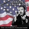 I've Been to the Mountaintop cover art