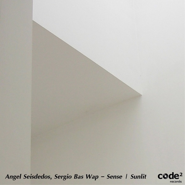 Sense  Sunlit - Single