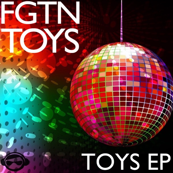 Toys - Single
