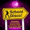 Bye Bye Baby - DJ's Ess N' Gee lyrics