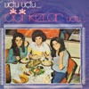 Uçtu Uçtu - Single