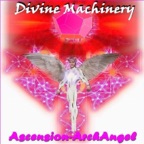 The Awakener