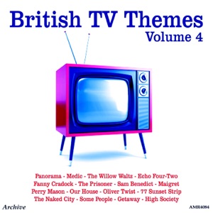 Theme (From 
