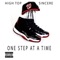 On the Rise (feat. DJ Pumba) - HIGH TOP & Sincere lyrics