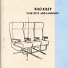 Rilo Kiley