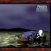 Lost at Sea - Craig's Brother