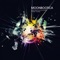 25th Century Man (feat. Thomas Azier) - Moonbootica lyrics