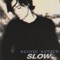 Scared of You - Richie Kotzen lyrics