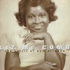 Liz Mc Comb Happy Working for the Lord The Spirit of New Orleans