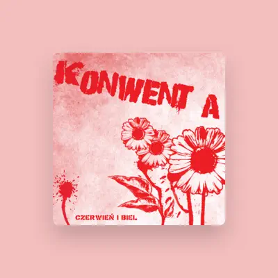 Listen to Konwent A, watch music videos, read bio, see tour dates & more!