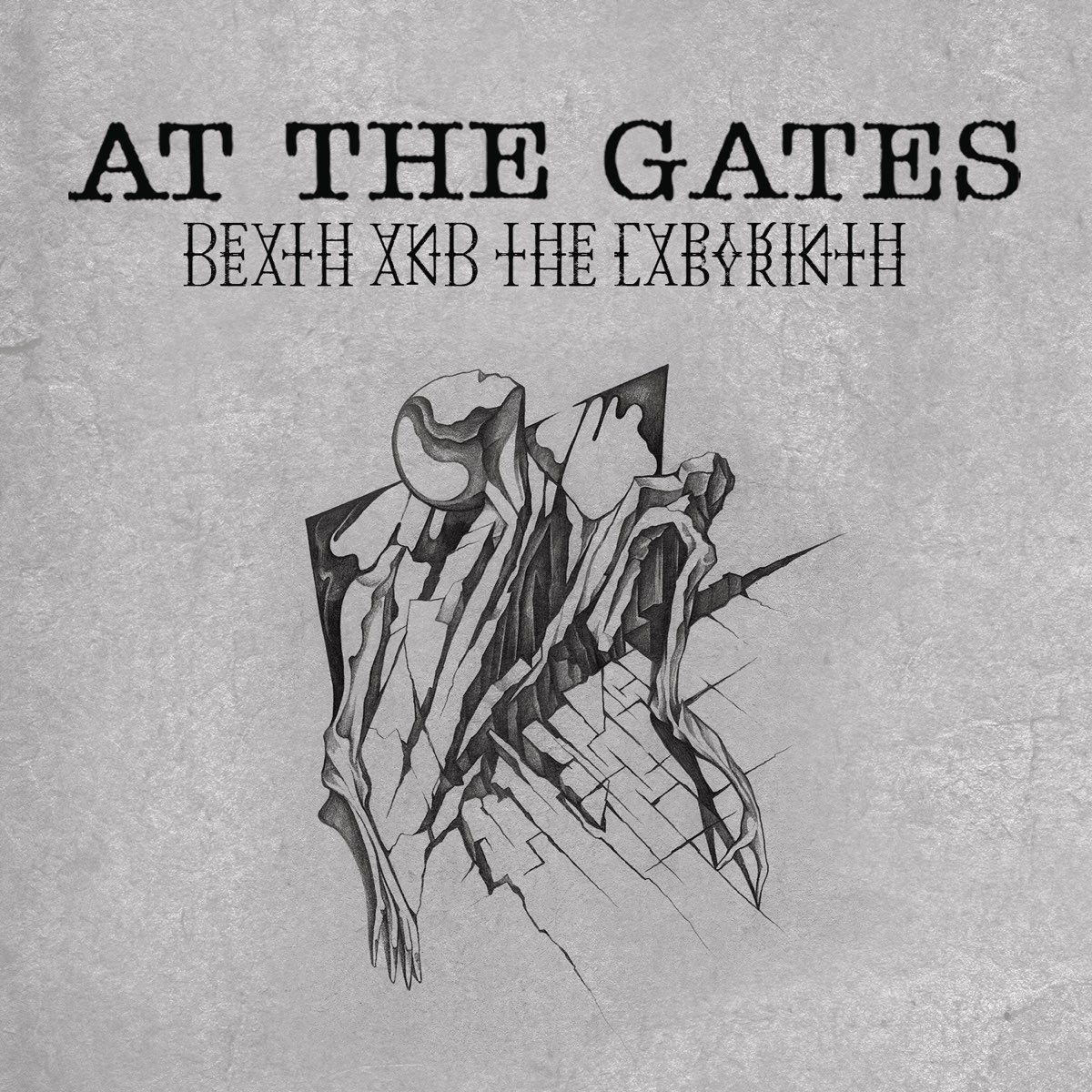 Gate album. At the Gates обложки. At the Gates альбомы. At the Gates Slaughter of the Soul 1995. Slaughter of the Soul at the Gates обложка.