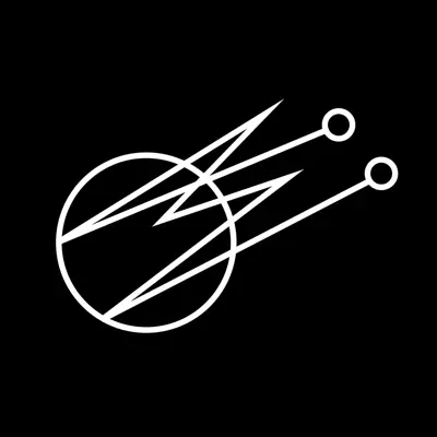Oh Oh - Single - Marineros