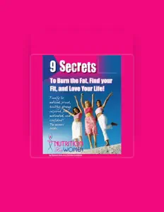 Michael Drewを聴いたり、ミュージックビデオを鑑賞したり、経歴やツアー日程などを確認したりしましょう！