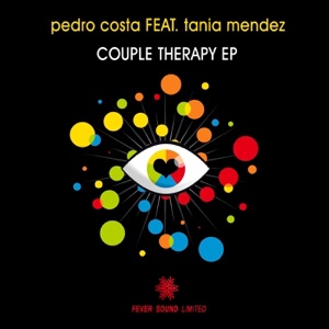 Couple Therapy - Single