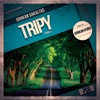 Tripy - Single