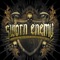 Aftermath - Sworn Enemy lyrics