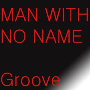 Groove