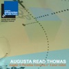 Andrey Boreyko Juggler in Paradise, Concerto No. 3 pour violon et orchestre Read Thomas: Juggler in Paradise - EP