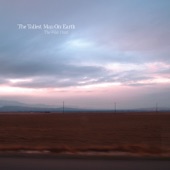 The Tallest Man on Earth - A Lion's Heart