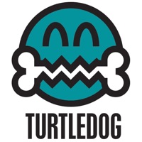 Tonight - Single - Dave Owens