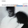 Like Someone In Love (Remastered)