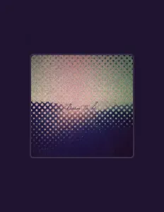 Listen to Born to Be, watch music videos, read bio, see tour dates & more!