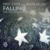 Falling  ( Radio Edit )