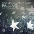Falling  ( Radio Edit )