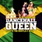 Dancehall Queen (feat. Bugi & G tha Hustla) - DJ Rasimcan lyrics