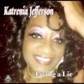 Living A Lie