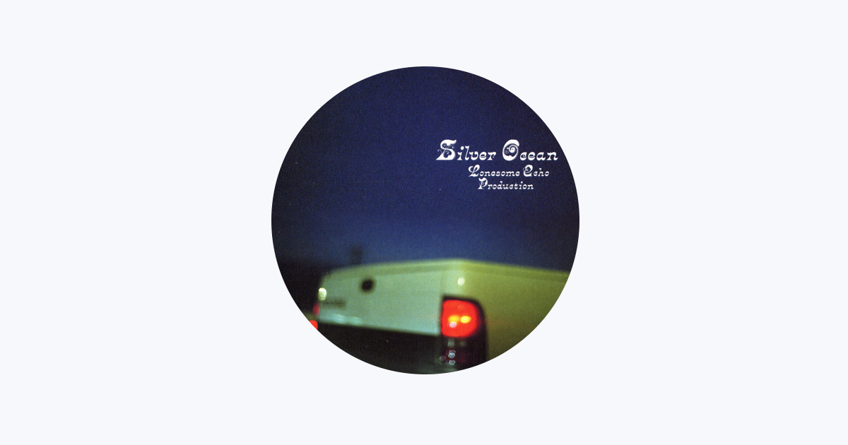 LONESOME ECHO PRODUCTION / LOVERS ROCK NITE CREW - 口づけ