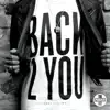 Russ Chimes - Back 2 You (Hot Since 82 Remix)