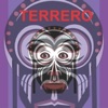 Terrero Elétrico