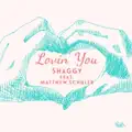 Lovin' You