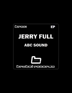 Dengarkan Jerry Full, tonton video musik, baca bio, lihat tanggal tur & lainnya!