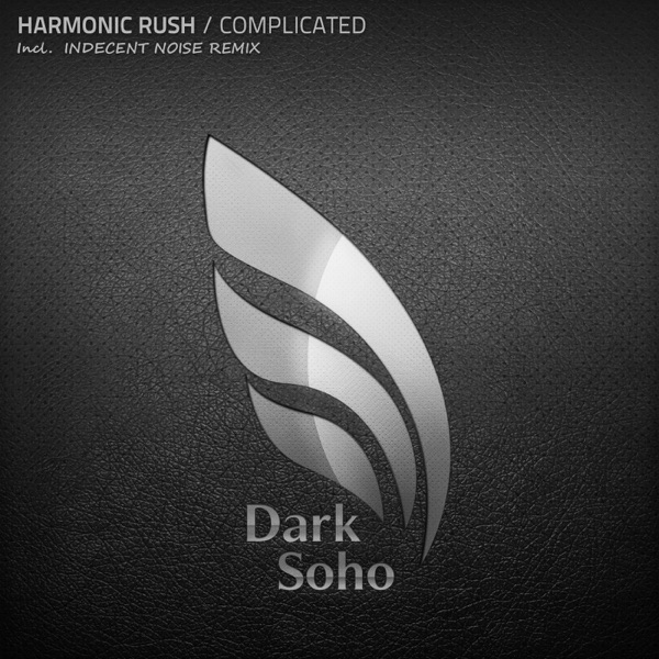 Complicated - Single