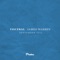 Both Sides - Tanseer lyrics