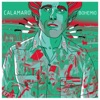 Andres Calamaro - Rehenes