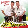 Wir Waren Beide Noch Kinder