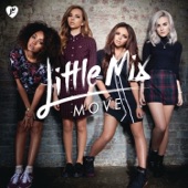album