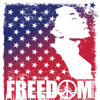 Freedom - Damien Escobar