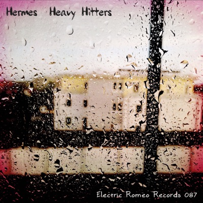 Heavy Hitters - Single