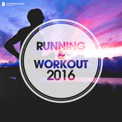 Running & Workout 2016
