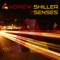 Confliction (Radio Edit) - Andrew Shiller lyrics
