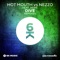 Dive (feat. Hope) - Hot Mouth & Nezzo lyrics