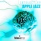 Intellect - Apple Jazz lyrics