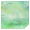 Day & Night - Hraach lyrics