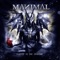 Psychopomp - Manimal lyrics